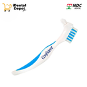 CEPILLO PARA PROTESIS CONFIDENT