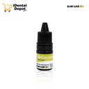 SILANO CON ACIDO FLUORHIDRICO 5 ML BJM