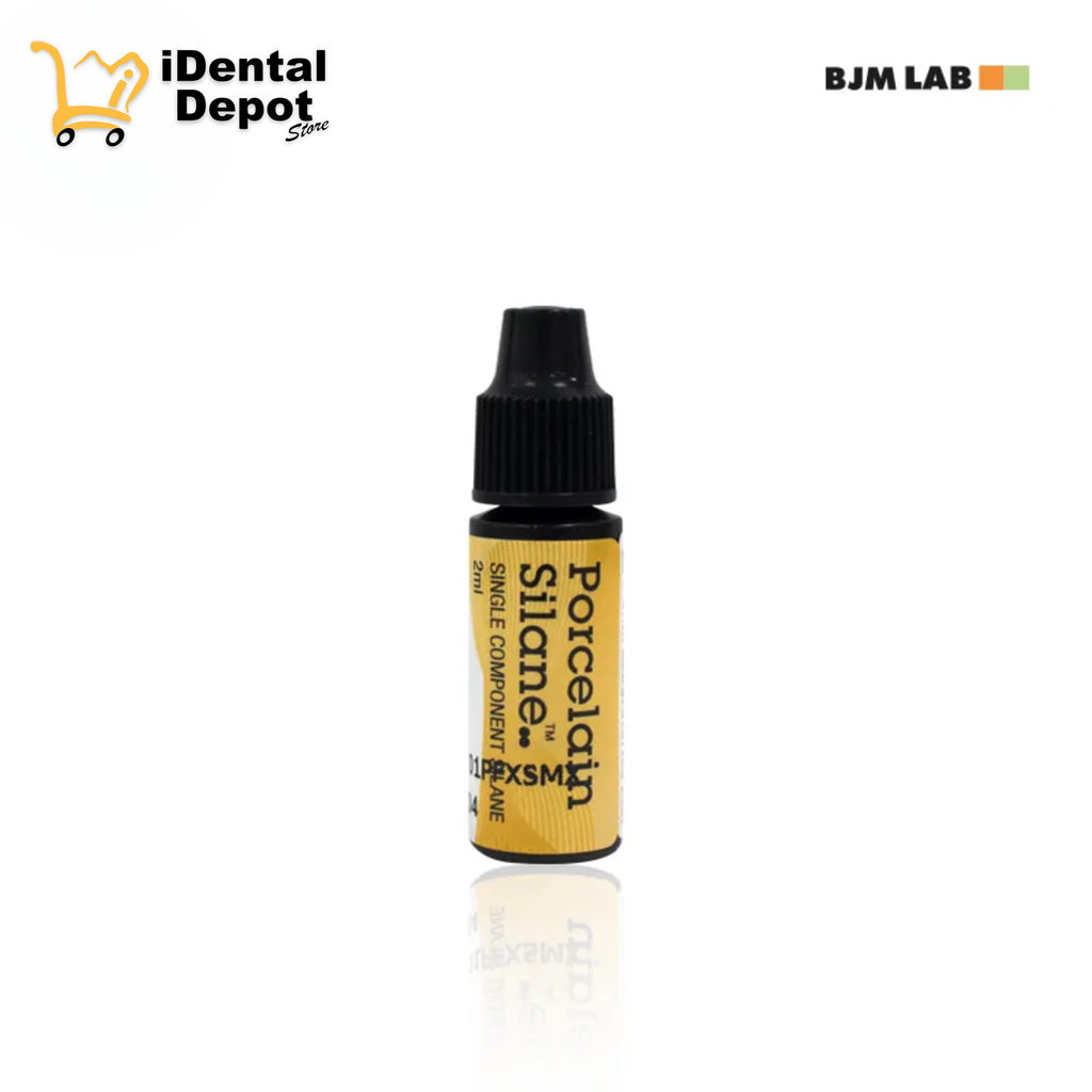 SILANO 2ML BJM