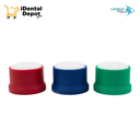 CLEAN STAND CON 25 ESPONJAS (LARIDENT-ITALY)