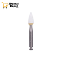 PIEDRA ARKANSAS CA033 FLAMA ANELSAM