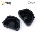 MOLDES PARA MODELO YESO INFANTIL