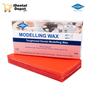 CERA INGLESA No. 7 225G