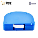 BANDA MATRIZ ROLLO 5 M. .05 X 5 MM. ANELSAM