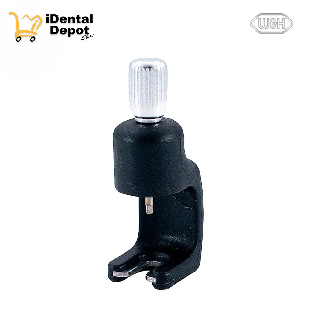 BOTAFRESA PARA PZA. RC90.