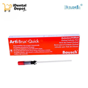 ARTI-BRUX-QUICK BARNIZ DE CONTROL OCCLUSAL ROJO 0.15 ML