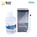 EDTA (MD CLEANSER) 100ML METABIOMED