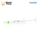 VARIOLINK ESTHETIC TRY REF 1.7GR LIGHT+ (PASTA PARA PRUEBA)