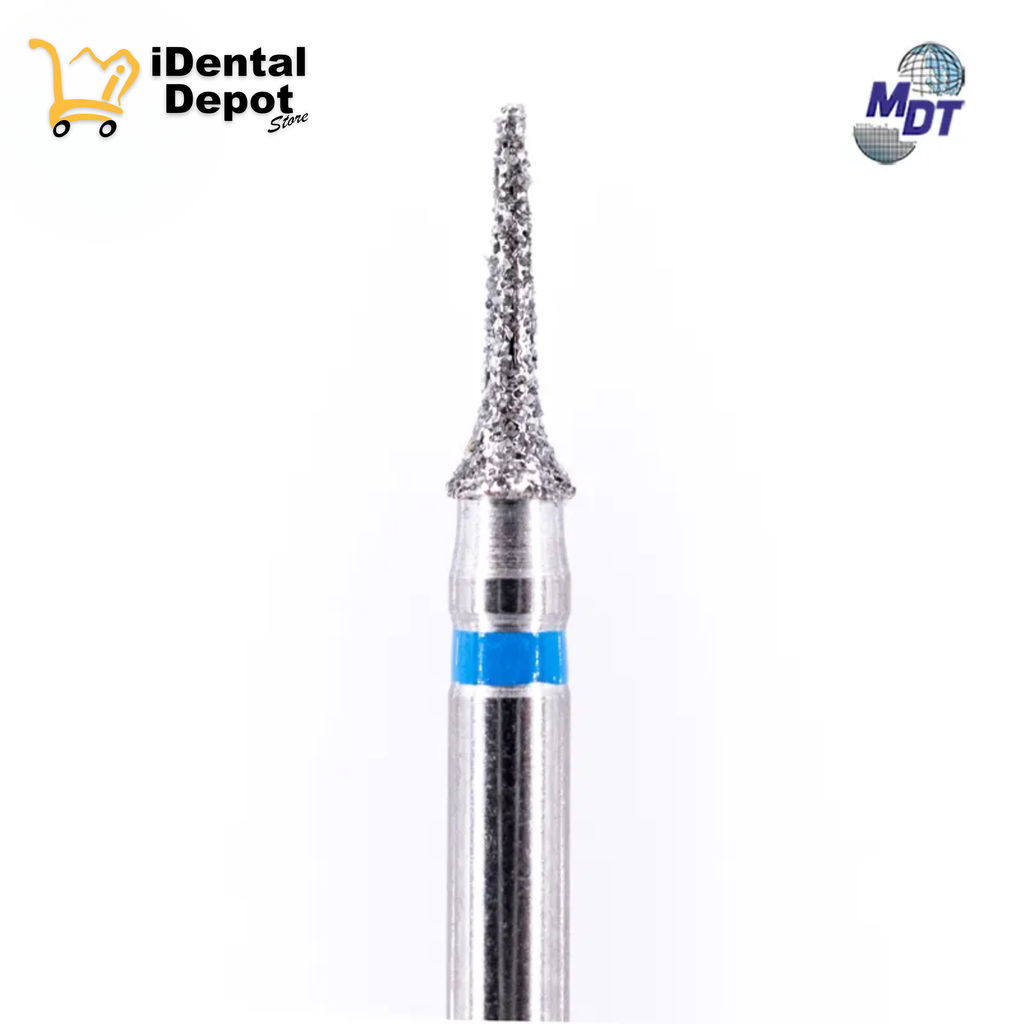 FRESA DIAMANTE 465-018M (392-018M) MDT