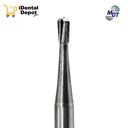 FRESA CARBURO FG331/2 MDT