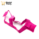 HIGH-PULL ROSA MEDIANO LEONE
