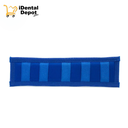 COJIN CERVICAL