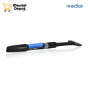 RESINA TETRIC N-CERAM REFILL 1X3.5G C3