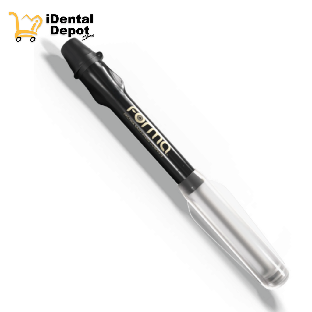 FORMA A1E, REPUESTO C/1 JERINGA