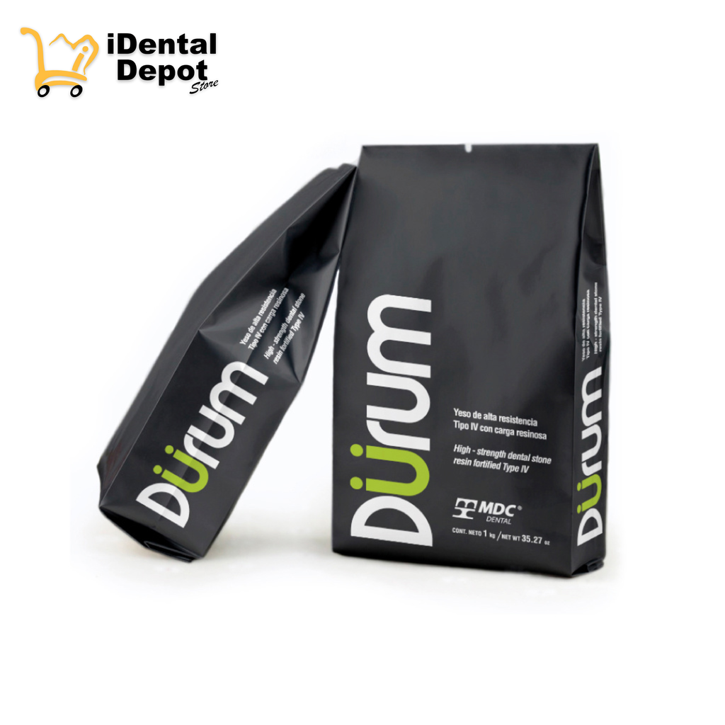 [129-0113] YESO DURUM GRIS 