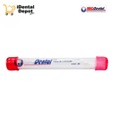 TIRAS DE CELULOIDE CON 50