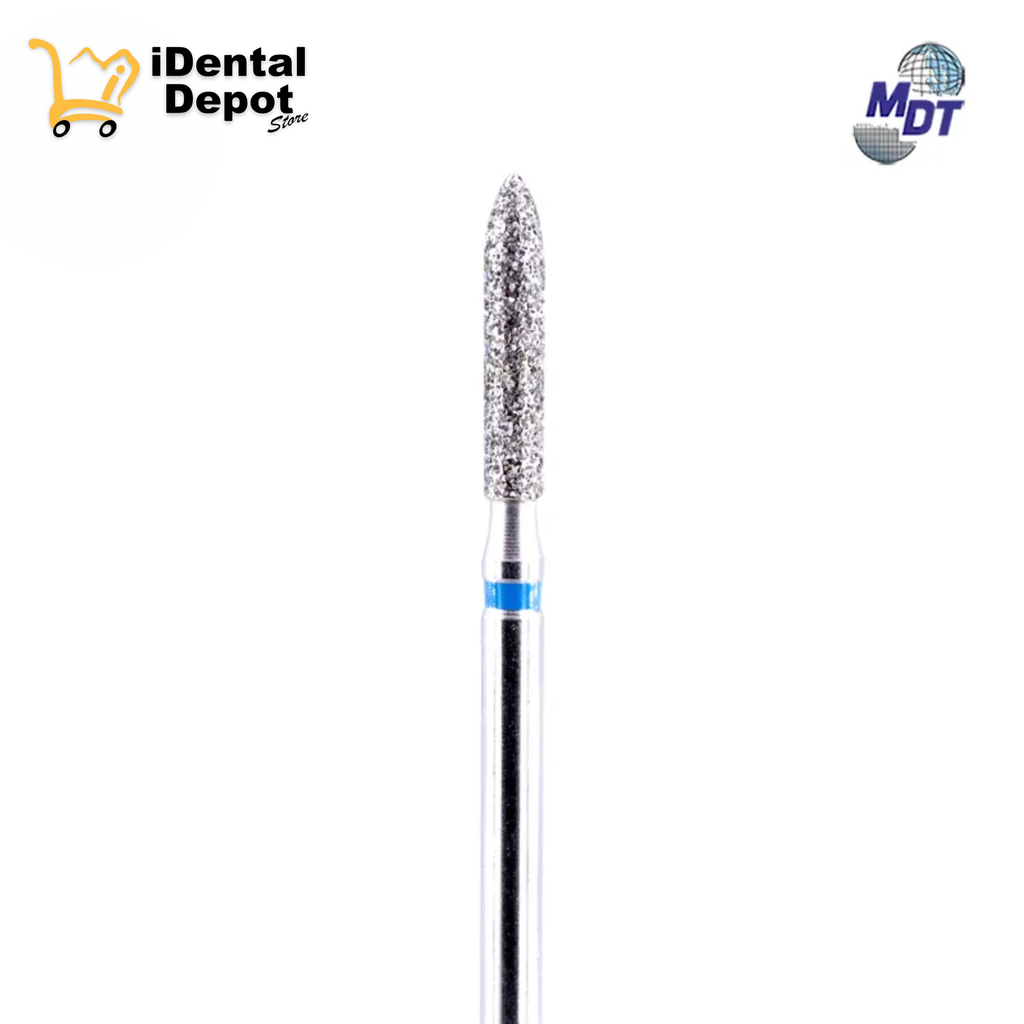 FRESA DIAMANTE 878-016 MDT