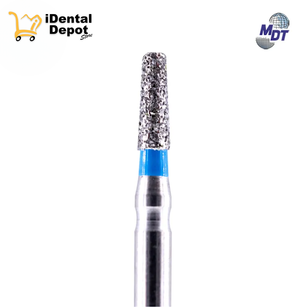 FRESA DIAMANTE 845-014 MDT