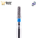 FRESA DIAMANTE 845-014 MDT