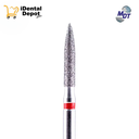 FRESA DIAMANTE 862-016F MDT