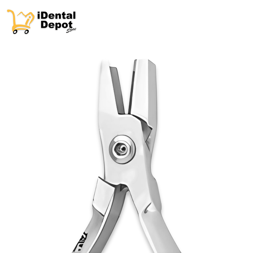 PINZA DE LA ROSA 1