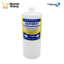 GAFIDEX 1LTS.