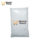 YESO ELITE ARTI 1 Kg WHITE 