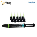VARIOLINK ESTHETIC DC REFILL 9 GR NEUTRAL