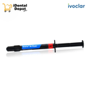 TETRIC N-FLOW REFILL 1X2G A3