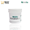 PASTA PROFILAXIS CON 200 GR FRESA DENTAFLUX 