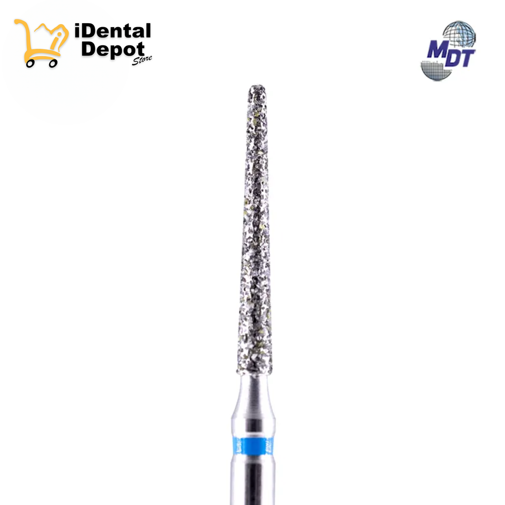 FRESA DIAMANTE 848-014 MDT