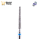 FRESA DIAMANTE 848-014 MDT