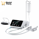 MOTOR QUIRURGICO OTORRINO  AIR SURGERY DBA AE-10233-6 WOODPECKER