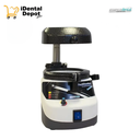 VACUM PARA ACETATOS ESSENCE (GARANTIA DE 1 AÑO)