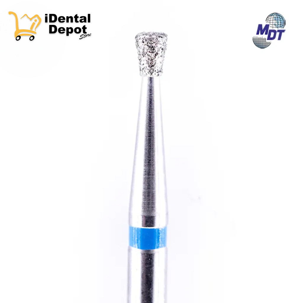 FRESA DIAMANTE 805-012 MDT