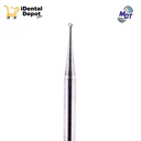 FRESA CARBURO FG1/2 MDT