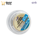 MATERIAL PARA BANDA .006X180 VALDI