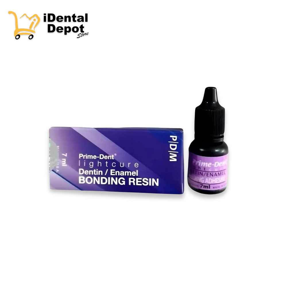 L/C ONE STEP BONDING 7 ML (ADHESIVO DE U