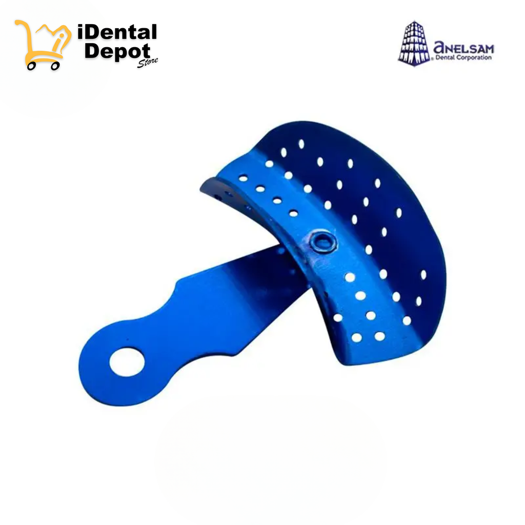 CUCHARILLA PARCIAL 1/4 PAQ C/2 ANELSAM