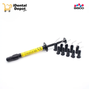 THERACAL LC JERINGA