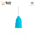 BADIJECT AGUJAS 30 EXTRACORTA PAQ C/100