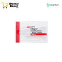 CLINPRO WHITE VARNISH CEREZA (SOLUCION PREVENTIVA)