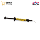 THERACAL LC JERINGA DE 1 GR
