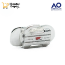 TUBO SEN CONVER IFIT 1er MOLAR MBT .022 INF/DER CON MALLA