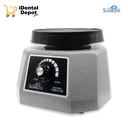 VIBRADOR SUNBURST (GARANTIA DE 1 AÑO)