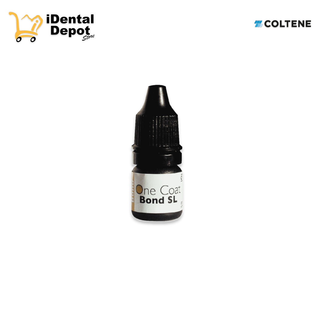 [COL141] ONE COAT BOND SL