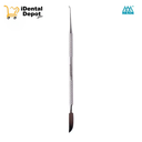 ESPATULA LECRON ARAIN