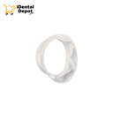 RETRACTOR DE LABIO GRANDE TPE (TIPO OPTRA GATE)