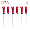 LIMAS K #25 31Mm FKG