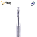 FRESA CARBURO HP702L MDT